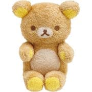 ヨドバシ.com - サンエックス San-X MF88901 リラックマ