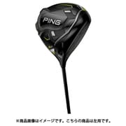 ヨドバシ.com - ピン PING G430 SFT ドライバー PING TOUR 2.0 CHROME