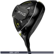 Ping G430 MAX Fairway Wood FW / 5w 18 Degree / Flex R / ALTA