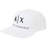 ヨドバシ.com - アルマーニ エクスチェンジ Armani Exchange 954039