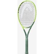 ヘッド　エクストリーム MPL G1 Amazon | ヘッド(HEAD) EXTREME MP L 2022 イエロー G1 | ヘッド
