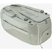 美品HEADブルーダッフルバック 71un4g4MGNL._UF350,350_QL80_.jpg