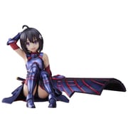 サリー 痛いのは嫌なので防御力に極振りしたいと思います。 完成品 フィギュア ユニオンクリエイティブ 痛いのは嫌なので防御力に極振りしたいと思います。』サリー