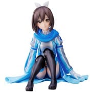 ユニオンクリエイティブ　メイプル　フィギュア　防振り ヨドバシ.com - ユニオンクリエイティブ Union Creative 痛いの