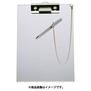 ヨドバシ.com - カネタ商会 008798002 [オールステンレス