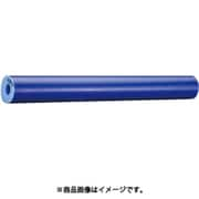 ヨドバシ.com - エスコ ESCO EA441NB-70A [70×45×350mm MCナイロン