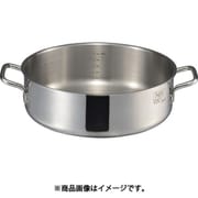 ヨドバシ.com - エムテートリマツ MT-TORIMATSU MT エムテー MTI IH F-PRO外輪鍋蓋無 目盛付 20cm  004786020 通販【全品無料配達】