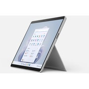 ヨドバシ.com - マイクロソフト Microsoft タブレットPC/Surface Pro 9