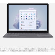 ヨドバシ.com - マイクロソフト Microsoft ノートパソコン/Surface 