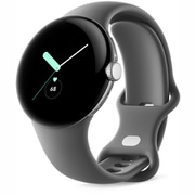 Google グーグル GA03119-TW [Google Pixel Watch  - ヨドバシ.com