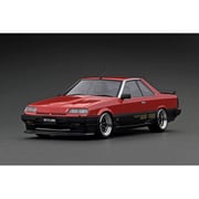 ヨドバシ.com - イグニッションモデル ignition model IG2441 1/18