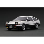 ヨドバシ.com - イグニッションモデル ignition model IG2790 1