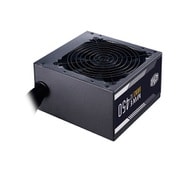 ヨドバシ.com - クーラーマスター Cooler Master MPE-5501-ACAAW-BJP