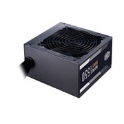 ヨドバシ.com - クーラーマスター Cooler Master MPE-4501-ACAAW-BJP