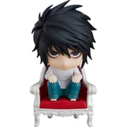 ヨドバシ.com - グッドスマイルカンパニー Good Smile Company
