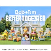 ヨドバシ.com - POPMART Minions Better Together シリーズ 1個