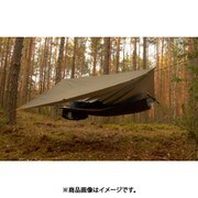 ヨドバシ.com - ブッシュメントラベルギア BUSHMEN travel gear