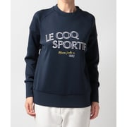 ヨドバシ.com - ルコックスポルティフ le coq sportif QGWUJL50 PK L