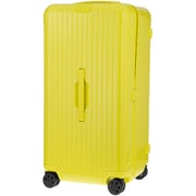ヨドバシ.com - リモワ RIMOWA スーツケース 832.80.84.4 ヨドバシ.com - リモワ RIMOWA スーツケース 832.80.84.4