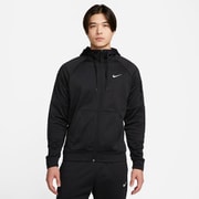 ヨドバシ.com - ナイキ NIKE Therma-FIT フルジップ L/S フーディ