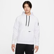 ヨドバシ.com - ナイキ NIKE Therma-FITスウッシュ プルオーバー L/S