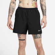 ナイキ ラファ ショートパンツ L NIKE公式】ナイキコート Dri-FIT ADV ラファ メンズ テニス