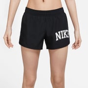 NIKE ナイキ dri-fit スウッシュ ハーフパンツ ジム ランニング 楽天市場】ナイキ DF フォーム 7UL ショート GX NIKE ジム