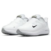 NIKE ナイキ　リアクト　エース　ツアー　ゴルフシューズ　23.5 NIKE ナイキ リアクト エース ツアー ゴルフシューズ 23.5