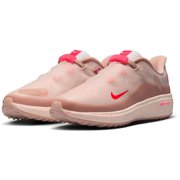 ヨドバシ.com - ナイキ NIKE CW3097666 [ゴルフシューズ(ワイド) リアクト エース ツアー  ライトソフトピンク/ピンクオックスフォード/セイル/ハイパーピンク 23cm] 通販【全品無料配達】