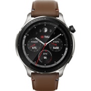 Amazfit アマズフィット sp170050-C181 [Amazfit GTR 4 スーパー