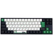 アミロ Varmilo ゲーミングキーボード Panda R2 92 - ヨドバシ.com