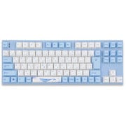 ヨドバシ.com - アミロ Varmilo vm-ma73-wbpe7hj-jasmine [ゲーミング 