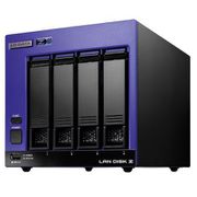 ブランドバッグ通販サイト 100000001007443763_10205.jpg 外付けハードディスク・ドライブ