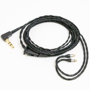 Westone (お取り寄せ) リケーブル Audio UltraBaX ケーブル