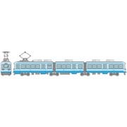 ヨドバシ.com - トミーテック TOMYTEC 32333 鉄道コレクション 1/150 N