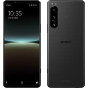 ヨドバシ.com - SoftBank ソフトバンクモバイル Xperia 5 IV エクリュ