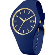 ヨドバシ.com - アイスウォッチ Ice-Watch 020546 [ICE glam brushed