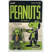 ヨドバシ.com - Super7 スーパーセブン BBS-01 リ・アクション アクションフィギュア PEANUTS SNOOPY Baseball  Snoopy [塗装済可動フィギュア] 通販【全品無料配達】