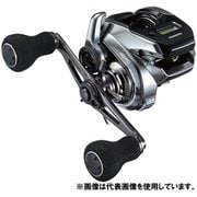 【美品】SHIMANO　シマノ　ベイゲーム151DH シマノ ベイゲーム 151DH 左 (リール) 価格比較 - 価格.com