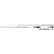 ヨドバシ.com - シマノ SHIMANO サーベルマスターTT 73M190 通販