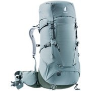 ヨドバシ.com - ドイター deuter エアコンタクト コア 45+10 SL