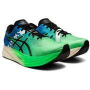 ヨドバシ.com - アシックス asics マジックスピード2エキデン MAGIC