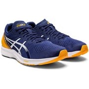 アシックス asics ターサーRP3 TARTHER RP 3 1011B465 400 DEEP OCEAN/WHITE 25cm  [ランニングシューズ メンズ] 通販【全品無料配達】 - ヨドバシ.com