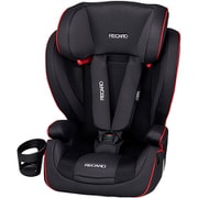 ヨドバシ.com - レカロ RECARO チャイルド＆ジュニアシート J1 Neo（ネオ） サンライズレッド 対象年齢：1歳～12歳頃まで  R44適合 [00089048560080] 通販【全品無料配達】