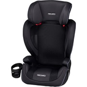 ヨドバシ.com - レカロ RECARO ジュニアシート J3 Neo（ネオ） サファリイエロー 対象年齢：3歳～12歳頃まで R44適合  [00089049600080] 通販【全品無料配達】