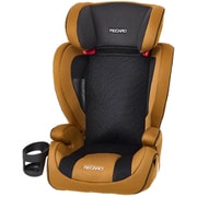 ヨドバシ.com - レカロ RECARO ジュニアシート J3 Neo（ネオ） コスモ