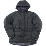 ペンフィールド Penfield 20266005 [Penfield ラウンドテール