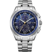 ヨドバシ.com - シチズン時計 CITIZEN WATCH クロスシー xC EC1160-62L