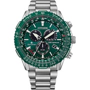 ヨドバシ.com - シチズン時計 CITIZEN WATCH プロマスター PROMASTER