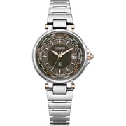 ヨドバシ.com - シチズン時計 CITIZEN WATCH クロスシー xC CB1020-62H ...